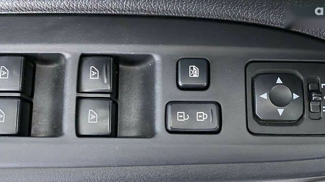 Мицубиси Аутлендер, объемом двигателя 2.4 л и пробегом 39 тыс. км за 18350 $, фото 20 на Automoto.ua