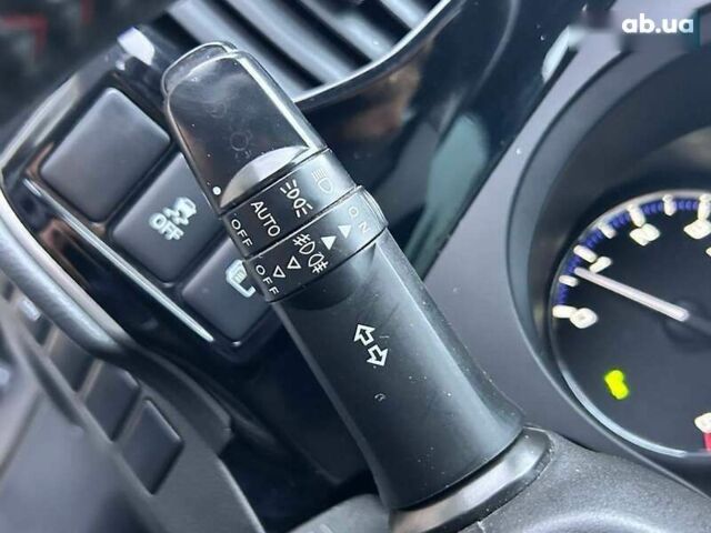 Міцубісі Аутлендер, об'ємом двигуна 2.4 л та пробігом 225 тис. км за 19800 $, фото 21 на Automoto.ua