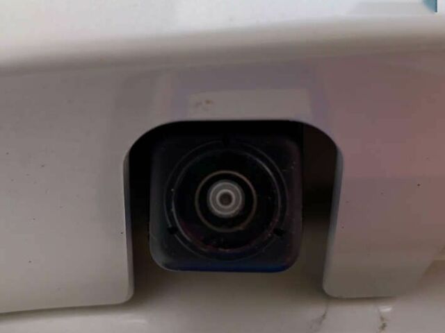 Мицубиси Аутлендер, объемом двигателя 2.4 л и пробегом 39 тыс. км за 18350 $, фото 26 на Automoto.ua