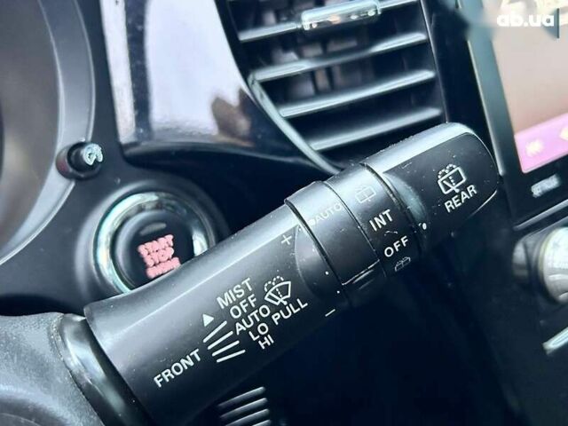 Міцубісі Аутлендер, об'ємом двигуна 2.4 л та пробігом 225 тис. км за 19800 $, фото 22 на Automoto.ua