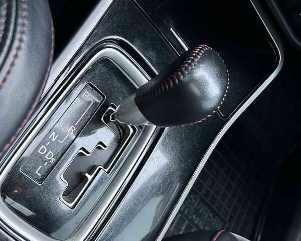 Міцубісі Аутлендер, об'ємом двигуна 2.4 л та пробігом 225 тис. км за 19800 $, фото 26 на Automoto.ua