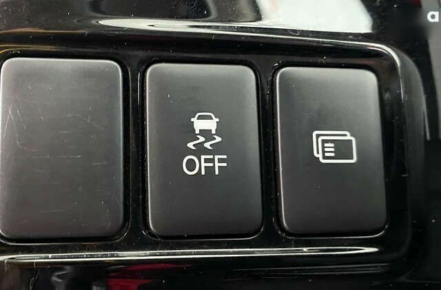 Мицубиси Аутлендер, объемом двигателя 2.4 л и пробегом 39 тыс. км за 18350 $, фото 19 на Automoto.ua