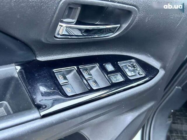 Міцубісі Аутлендер, об'ємом двигуна 2.4 л та пробігом 225 тис. км за 19800 $, фото 13 на Automoto.ua