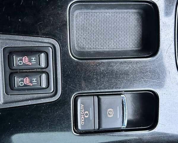 Міцубісі Аутлендер, об'ємом двигуна 2.4 л та пробігом 225 тис. км за 19800 $, фото 28 на Automoto.ua