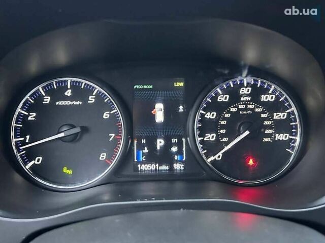 Міцубісі Аутлендер, об'ємом двигуна 2.4 л та пробігом 225 тис. км за 19800 $, фото 23 на Automoto.ua