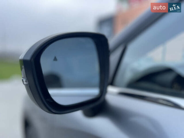 Мицубиси Аутлендер, объемом двигателя 2.49 л и пробегом 51 тыс. км за 25900 $, фото 48 на Automoto.ua