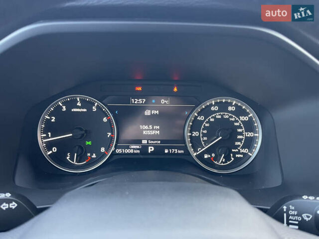 Мицубиси Аутлендер, объемом двигателя 2.49 л и пробегом 51 тыс. км за 25900 $, фото 39 на Automoto.ua