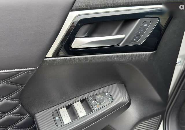 Міцубісі Аутлендер, об'ємом двигуна 2.5 л та пробігом 25 тис. км за 28500 $, фото 13 на Automoto.ua