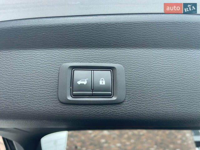 Мицубиси Аутлендер, объемом двигателя 2.49 л и пробегом 51 тыс. км за 25900 $, фото 47 на Automoto.ua