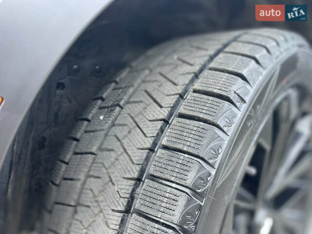 Мицубиси Аутлендер, объемом двигателя 2.49 л и пробегом 51 тыс. км за 25900 $, фото 21 на Automoto.ua