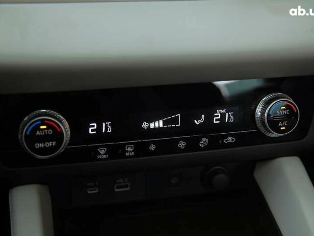 Міцубісі Аутлендер, об'ємом двигуна 2.5 л та пробігом 18 тис. км за 30000 $, фото 18 на Automoto.ua