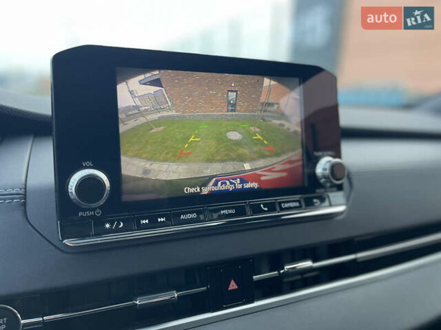 Мицубиси Аутлендер, объемом двигателя 2.49 л и пробегом 51 тыс. км за 25900 $, фото 43 на Automoto.ua