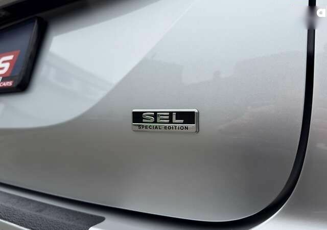 Міцубісі Аутлендер, об'ємом двигуна 2.5 л та пробігом 25 тис. км за 28500 $, фото 4 на Automoto.ua