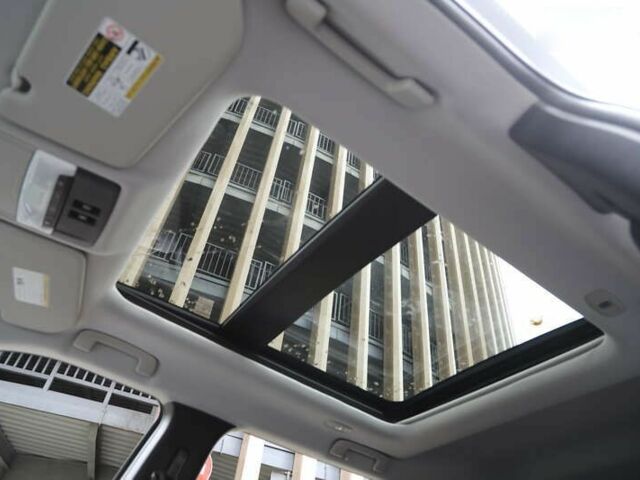 Міцубісі Аутлендер, об'ємом двигуна 2.5 л та пробігом 18 тис. км за 30000 $, фото 25 на Automoto.ua