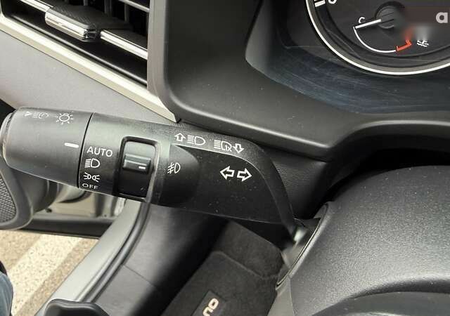 Мицубиси Аутлендер, объемом двигателя 2.5 л и пробегом 25 тыс. км за 28500 $, фото 20 на Automoto.ua