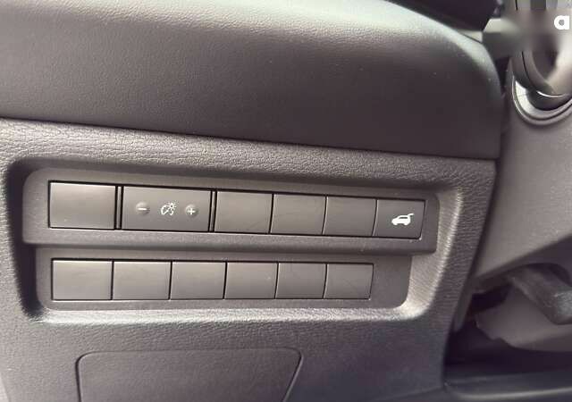 Мицубиси Аутлендер, объемом двигателя 2.5 л и пробегом 25 тыс. км за 28500 $, фото 17 на Automoto.ua