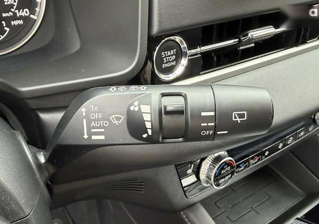 Міцубісі Аутлендер, об'ємом двигуна 2.5 л та пробігом 25 тис. км за 28500 $, фото 21 на Automoto.ua