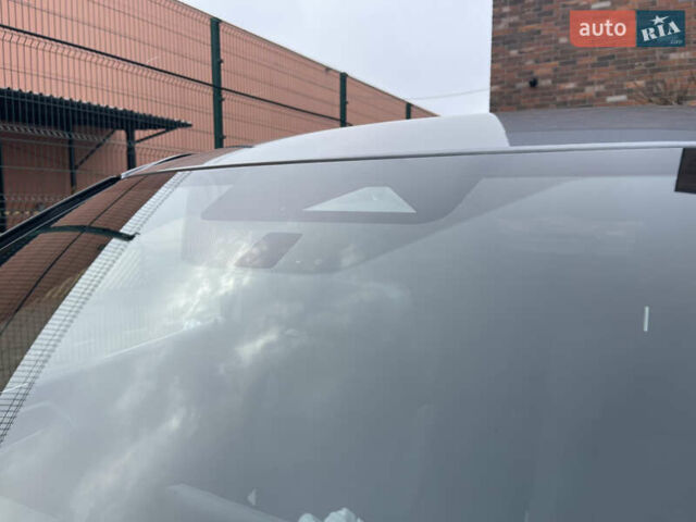 Мицубиси Аутлендер, объемом двигателя 2.49 л и пробегом 51 тыс. км за 25900 $, фото 19 на Automoto.ua