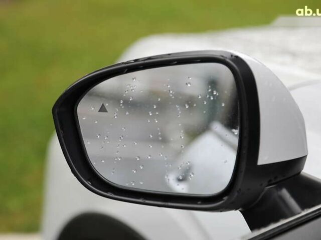 Міцубісі Аутлендер, об'ємом двигуна 2.5 л та пробігом 18 тис. км за 30000 $, фото 6 на Automoto.ua