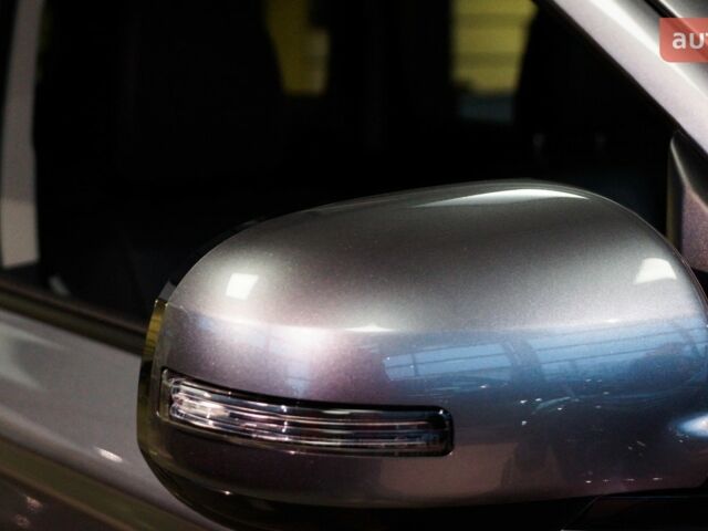 Мицубиси Аутлендер 2022 в Виннице на Automoto.ua Мицубиси Аутлендер, объемом двигателя 2.36 л и пробегом 0 тыс. км за 29751 $, фото 8 на Automoto.ua