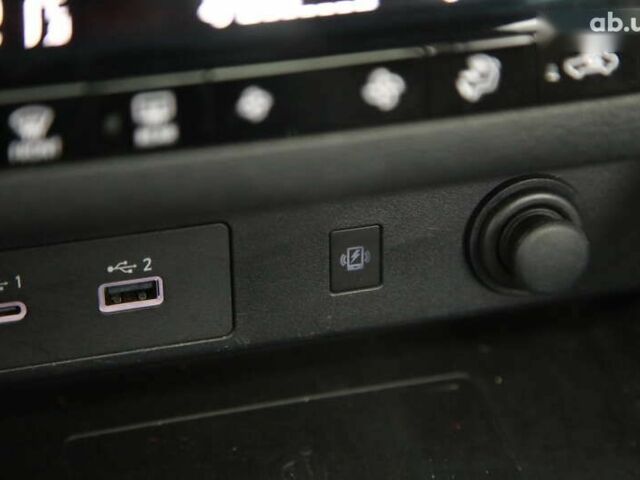 Міцубісі Аутлендер, об'ємом двигуна 2.5 л та пробігом 18 тис. км за 30000 $, фото 19 на Automoto.ua