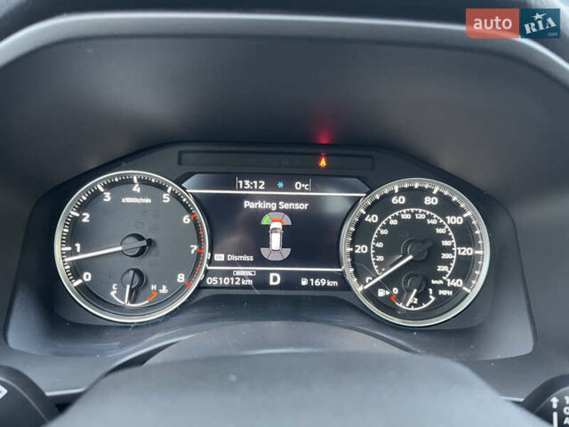 Мицубиси Аутлендер, объемом двигателя 2.49 л и пробегом 51 тыс. км за 25900 $, фото 38 на Automoto.ua