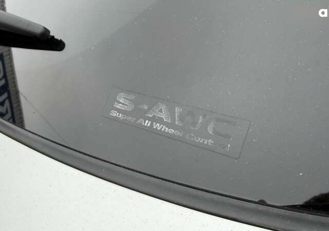 Міцубісі Аутлендер, об'ємом двигуна 2.5 л та пробігом 25 тис. км за 28500 $, фото 5 на Automoto.ua