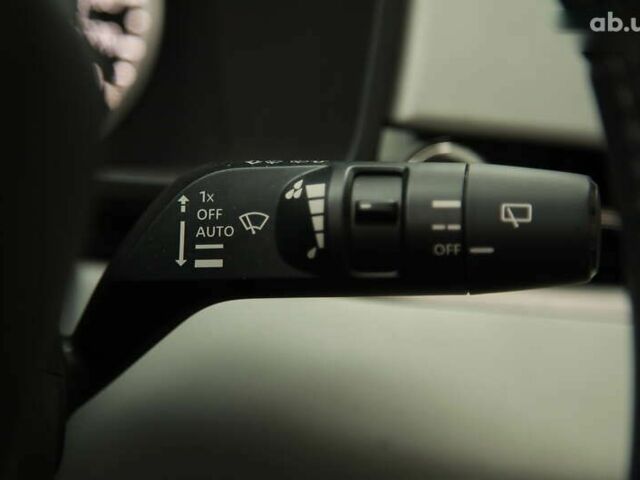 Міцубісі Аутлендер, об'ємом двигуна 2.5 л та пробігом 18 тис. км за 30000 $, фото 23 на Automoto.ua