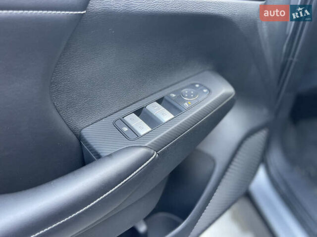 Мицубиси Аутлендер, объемом двигателя 2.49 л и пробегом 51 тыс. км за 25900 $, фото 27 на Automoto.ua