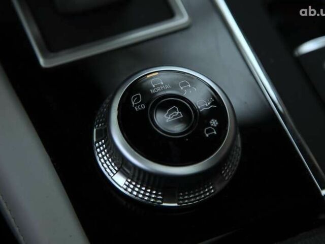 Міцубісі Аутлендер, об'ємом двигуна 2.5 л та пробігом 18 тис. км за 30000 $, фото 21 на Automoto.ua