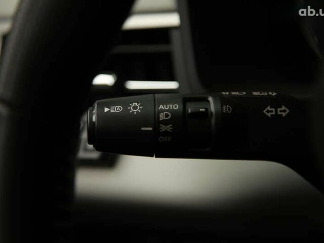 Міцубісі Аутлендер, об'ємом двигуна 2.5 л та пробігом 18 тис. км за 30000 $, фото 24 на Automoto.ua