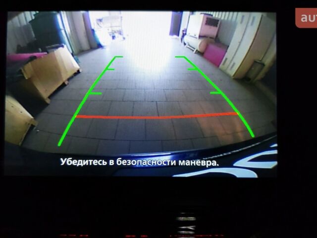 Мицубиси Аутлендер, объемом двигателя 2 л и пробегом 0 тыс. км за 28065 $, фото 12 на Automoto.ua