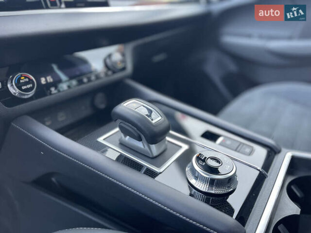 Мицубиси Аутлендер, объемом двигателя 2.49 л и пробегом 51 тыс. км за 25900 $, фото 44 на Automoto.ua