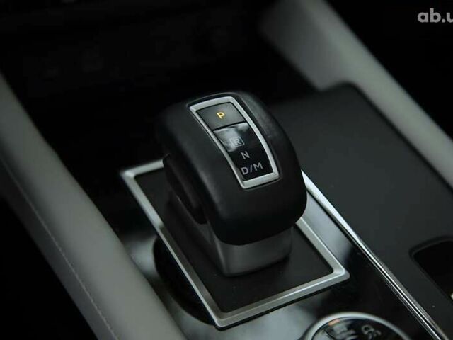 Міцубісі Аутлендер, об'ємом двигуна 2.5 л та пробігом 18 тис. км за 30000 $, фото 20 на Automoto.ua