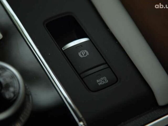 Міцубісі Аутлендер, об'ємом двигуна 2.5 л та пробігом 18 тис. км за 30000 $, фото 22 на Automoto.ua