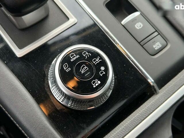 Міцубісі Аутлендер, об'ємом двигуна 2.5 л та пробігом 121 тис. км за 27300 $, фото 18 на Automoto.ua