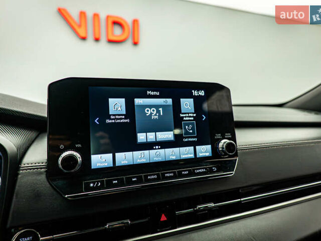 Мицубиси Аутлендер, объемом двигателя 2.5 л и пробегом 45 тыс. км за 29502 $, фото 16 на Automoto.ua