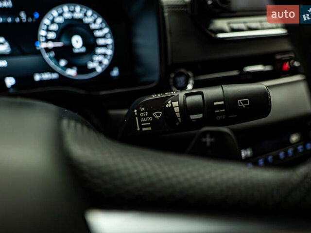 Мицубиси Аутлендер, объемом двигателя 2.5 л и пробегом 45 тыс. км за 29502 $, фото 14 на Automoto.ua