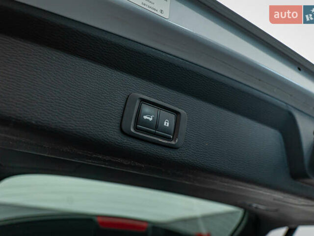 Мицубиси Аутлендер, объемом двигателя 2.5 л и пробегом 45 тыс. км за 29502 $, фото 7 на Automoto.ua