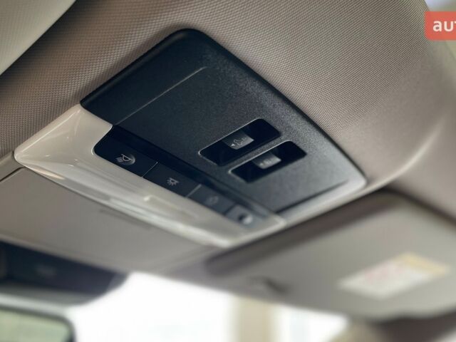 Мицубиси Аутлендер 2024 в Львове на Automoto.ua Мицубиси Аутлендер, объемом двигателя 2.49 л и пробегом 0 тыс. км за 40501 $, фото 40 на Automoto.ua