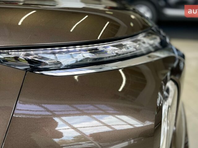 Мицубиси Аутлендер 2024 в Львове на Automoto.ua Мицубиси Аутлендер, объемом двигателя 2.49 л и пробегом 0 тыс. км за 40501 $, фото 32 на Automoto.ua