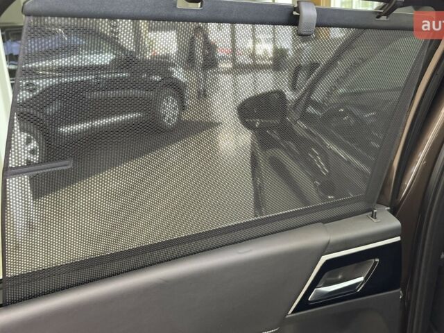 Мицубиси Аутлендер 2024 в Львове на Automoto.ua Мицубиси Аутлендер, объемом двигателя 2.49 л и пробегом 0 тыс. км за 40501 $, фото 42 на Automoto.ua