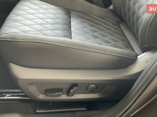 Мицубиси Аутлендер 2024 в Львове на Automoto.ua Мицубиси Аутлендер, объемом двигателя 2.49 л и пробегом 0 тыс. км за 40501 $, фото 39 на Automoto.ua