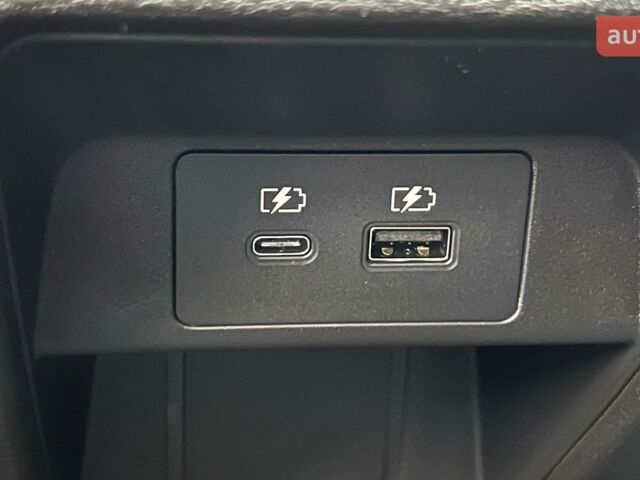 купити нове авто Міцубісі Аутлендер 2024 року від офіційного дилера АВТОГРАД ОДЕСА MITSUBISHI Міцубісі фото