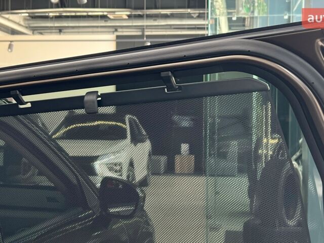 купити нове авто Міцубісі Аутлендер 2024 року від офіційного дилера АВТОГРАД ОДЕСА MITSUBISHI Міцубісі фото