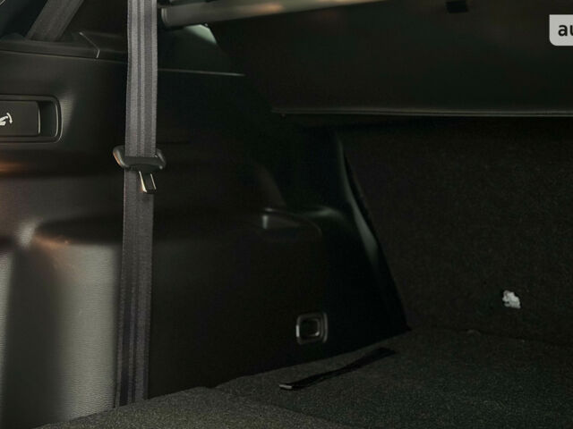 купить новое авто Мицубиси Аутлендер 2024 года от официального дилера Автомир Мицубиси фото