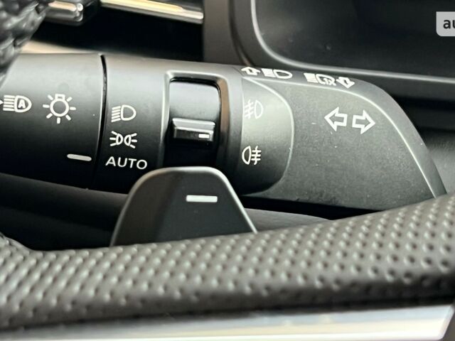 купити нове авто Міцубісі Аутлендер 2024 року від офіційного дилера АВТОГРАД ОДЕСА MITSUBISHI Міцубісі фото