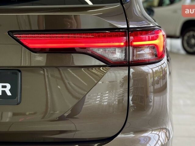 Мицубиси Аутлендер 2024 в Львове на Automoto.ua Мицубиси Аутлендер, объемом двигателя 2.49 л и пробегом 0 тыс. км за 40501 $, фото 34 на Automoto.ua