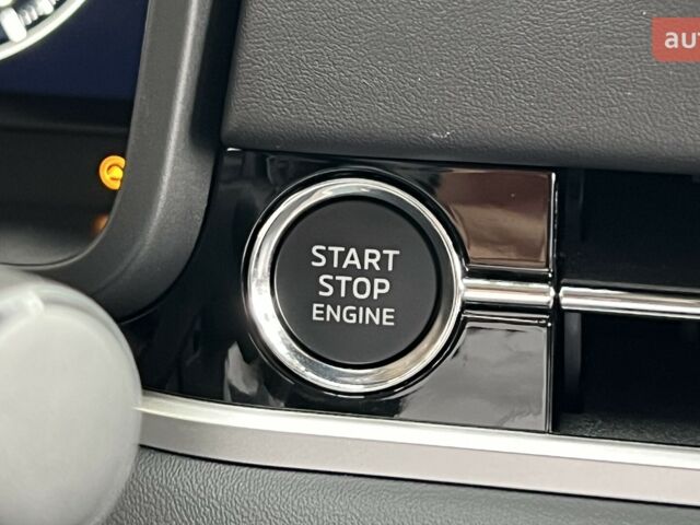 купити нове авто Міцубісі Аутлендер 2024 року від офіційного дилера АВТОГРАД ОДЕСА MITSUBISHI Міцубісі фото