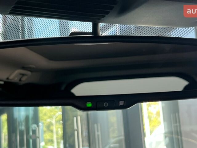 купити нове авто Міцубісі Аутлендер 2024 року від офіційного дилера АВТОГРАД ОДЕСА MITSUBISHI Міцубісі фото